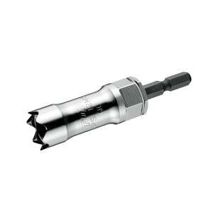 TOPKOGYO �g�b�v�H�� TOP �d���h�����p(�C���p�N�g�Ή�) �s�[�R���p�}���`�\�P�b�g EPS-12MS 237739
