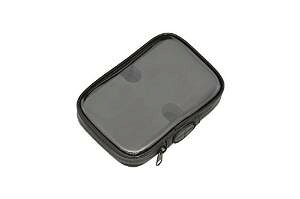 [hH LEAD@5C`irΉ@`嗤@irP[X@KS|212A@i1024266j