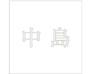  LW SVbN p[O[ 200×200~p 