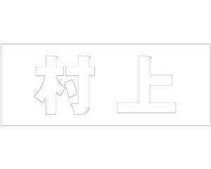 nCWbN LW SVbN zCg Vn30~ 