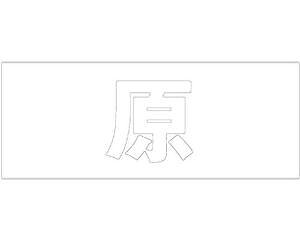 nCWbN LW SVbN zCg Vn30~ 