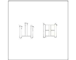 nCWbN LW SVbN zCg 160×160~p Rc