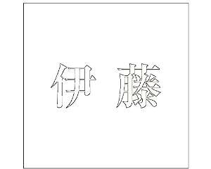 nCWbN LW SVbN zCg 200×200~p ɓ