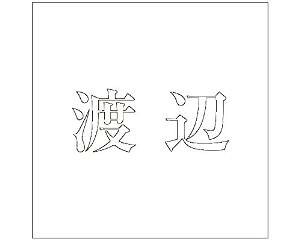 nCWbN LW SVbN zCg 200×200~p n