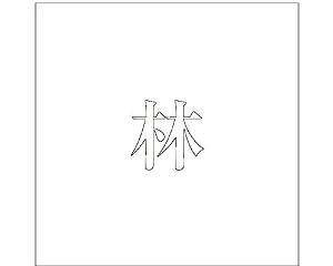 nCWbN LW SVbN zCg 200×200~p 