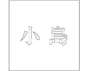 nCWbN LW SVbN zCg 200×200~p 