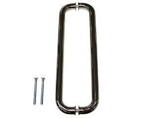 HILOGIC nCWbN 030911 XeXʃnh 450mm  1g