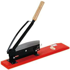 JlR JlR #310803 炭炭؃oT~ 300mm@#310803