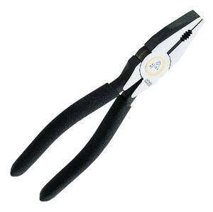 �}���g���J��H�쏊 ���J��H�쏊 KEIBA�P�C�o �n�C�O���[�h�V���[�Y �U�E���[���b�p�^�C�v�y���` PAT. 150mm FC-506 (4932bk)