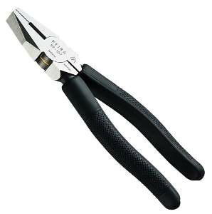 �}���g���J��H�쏊 ���J��H�쏊 KEIBA�P�C�o �X���[�X�E���[�e�[�V�� ���y���` PAT. 175mm SR-107 (4946bk)