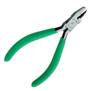 }gJH쏊 JH쏊 KEIBAPCo ~jvC[ vzr[ C[[vvC[ XvOt 110mm HR-D34 (4802bk)