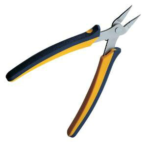 �}���g���J��H�쏊 ���J��H�쏊 KEIBA�P�C�o �P�C�o�E�~�j �G�|(�X�e�����X��) �ۃy���` �X�v�����O�t 130mm KMC-407 (4831bk)