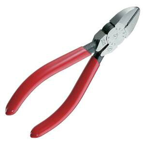 �}���g���J��H�쏊 ���J��H�쏊 KEIBA�P�C�o ���̓j�b�p�[ 125mm N-205 (4869bk)