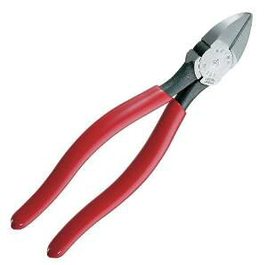 �}���g���J��H�쏊 ���J��H�쏊 KEIBA�P�C�o ���̓j�b�p�[ 175mm N-207 (4873bk)