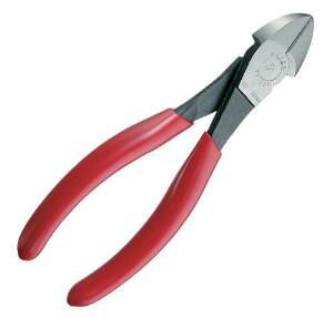 �}���g���J��H�쏊 ���J��H�쏊 KEIBA�P�C�o ���[���b�p�^�C�v���̓j�b�p�[(�s�A�m���p) 145mm ET-225 (4875bk)