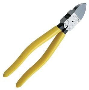 }gJH쏊 JH쏊 KEIBAPCo dHpnjbp[(n`:tbg) 200mm NH-228 (4950bk)