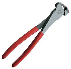 �}���g���J��H�쏊 ���J��H�쏊 KEIBA�P�C�o ���(�A�����J���^�C�v) PAT. 210mm E-828 (4887bk)