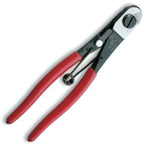 �}���g���J��H�쏊 ���J��H�쏊 KEIBA�P�C�o ���C���[�J�b�^�[ PAT. 190mm W-D88 (4883bk)