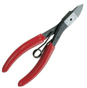 �}���g���J��H�쏊 ���J��H�쏊 KEIBA�P�C�o �v���X�`�b�N�p�j�b�p�[(�X�����^�C�v/�n��`��:�t���b�g) �X�v�����O�t 140mm PL-785 (4857bk)