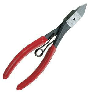 �}���g���J��H�쏊 ���J��H�쏊 KEIBA�P�C�o �v���X�`�b�N�p�j�b�p�[(�X�����^�C�v/�n��`��:�t���b�g) �X�v�����O�t 160mm PL-786 (4858bk)