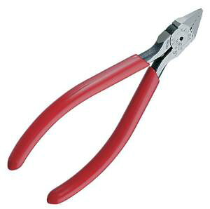 �}���g���J��H�쏊 ���J��H�쏊 KEIBA�P�C�o �}�C�N���j�b�p�[(���n�^�C�v) �X�v�����O�t 125mm MN-B05 (4844bk)