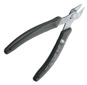 �}���g���J��H�쏊 ���J��H�쏊 KEIBA �P�C�o�E�~�j�j�b�p�[(�X�e�����X��) �X�v�����O�t 125mm KM-037 (4837bk)