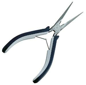 �}���g���J��H�쏊 ���J��H�쏊 KEIBA�P�C�o �}�C�N�����W�I�y���`(�c�[�R���|�[�l���c�n���h��)�X�v�����O�t 150mm MC-616 (4848bk)