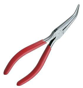 �}���g���J��H�쏊 ���J��H�쏊 KEIBA�P�C�o �}�C�N�����W�I�y���`(�x���g�^�C�v) PAT. �X�v�����O�t 150mm M-616B (4847bk)