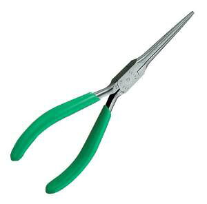 �}���g���J��H�쏊 ���J��H�쏊 KEIBA�P�C�o �~�j�v���C���[ �v���z�r�[ ��׃��W�I�y���` �X�v�����O�t(�Б��Œ�\��) 150mm HE-D05 (4792bk)