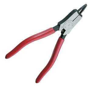 �}���g���J��H�쏊 ���J��H�쏊 KEIBA�P�C�o �X�i�b�v�����O�v���C���[(���p)���p�E�� 175mm SO-907 (4954bk)