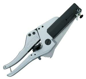 �}���g���J��H�쏊 ���J��H�쏊 KEIBA�P�C�o �n���f�B�[�v���e�N�^�[���[���J�b�^�[(���`�F�b�g��) PAT. �ؒf100mm�� 317mm HMC-100 (5004bk)