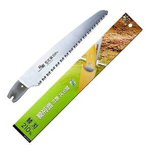 �΋��H�� �Ύ� �X�g�b�p�[�����苘 �֐n 210mm INK-0563