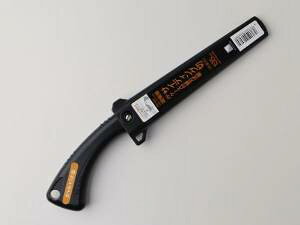 ΋H ΋ P[XtTCfBO 135mm INK-0608