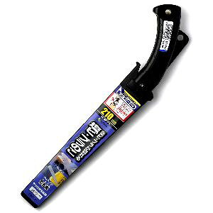 �΋��H�� �n���y �T���t�G���r�E�v���X�`�b�N�p�� 210mm INK-0622