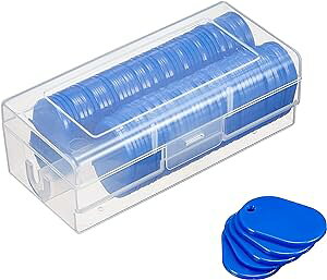 NE ԍD@nk100l@ (CR-BG30-BL)