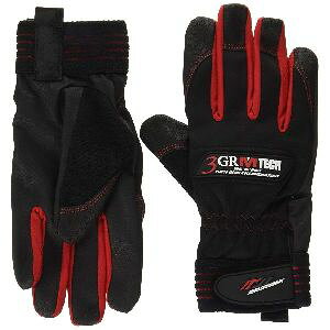 ミタニコーポレーション 3GR エムテック L (209534)