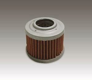 KIJIMA LW} ICtB^[ Gg BMW 11412-343452/343118@BM-08700