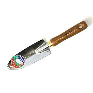 А΍ GH G-2W ؕtڐAW()ڐE⋭t@G-2W