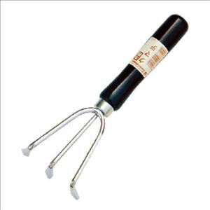 А΍ GH G-400 ؕ N}f@G-400