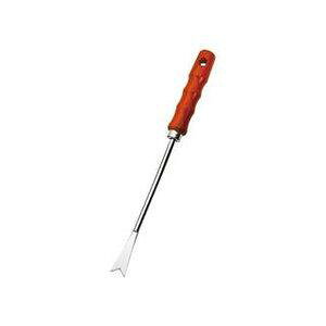 А΍ GH FG-5 ؁@FG-5