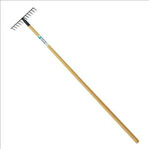 ������А΍����� GH L-2W �ؕ� �X�`�[�����[�L 12�{�܁@L-2W