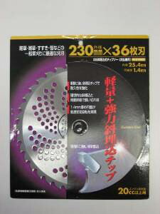 �L���{�V GS #210420 �Ζ����`�b�v�\�[ 230x36P�@#210420