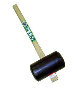 󍁍H  AP| 90x450 #110686