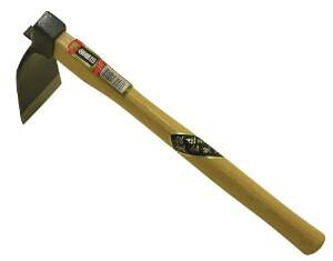 󍁍H  bЎ蓂L t #152215@#152215