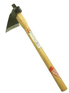 󍁍H  bЎo`L t #152222@#152222