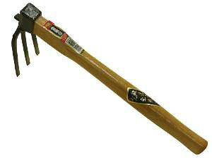 󍁍H  bЎ3{L t #152253@#152253