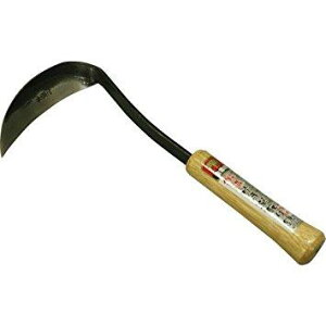 󍁍H ەЎ葐芙|t#110-230 #155429