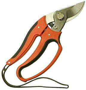 󍁍H ۈ }CtBbgK[f MF-100 #190590@#190590