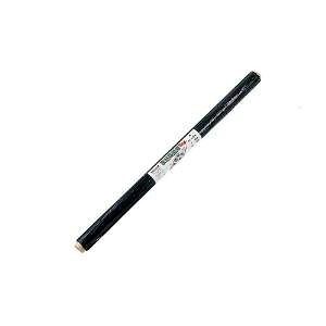 L{V GS #7048 ؉p}` 0.02x95x50m