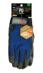 I^tN K-28 hPU-WAVE lCr[ M